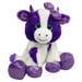 First and Main 7" Plush Gal Pals Callie Cow