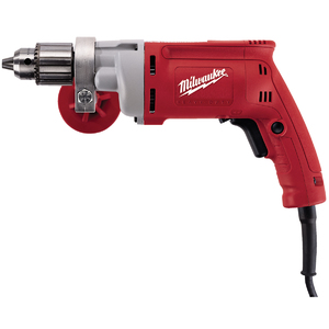 1/2â Drill