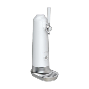 Fizzics Waytap System