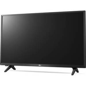 LJ500B-Series 32"-Class HD LED TV