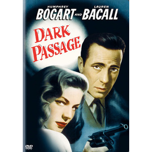 Dark Passage