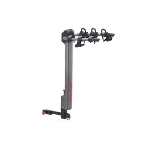 LiteRider 3