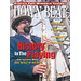 Downbeat - 12 Issues - 1 Year