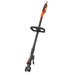 4-N-1 Multi-Trimmer