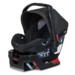 Britax B-Safe 35 Infant Car Seat