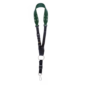 Comfort-Tech Metal Detector Sling-Green