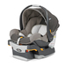 KeyFit 30 Infant Car Seat and Base Papyrus