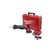 M18 Fuel Sawzall Reciprocating Saw Kit