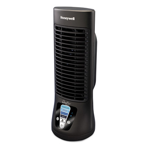 Quietset Personal Table Fan