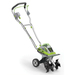 40V Lithium Tiller Cultivator