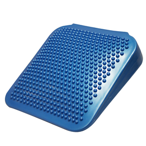 CanDo&#174; Sitting Wedge - Adult size - 15&quot; x 15&quot;