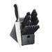 Fine Edge Synergy 15pc Knife Block Set