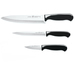 Fine Edge Synergy 3pc Starter Knife Set