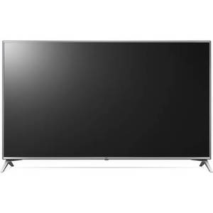 UK6570PUB-Series 70"-Class HDR UHD Smart LED TV