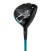 Callaway Rogue Sub Zero Fairway Wood