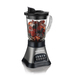 Wave Crusher Blender w/ Blend-in Travel Jar