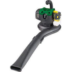 25cc 2-Cycle Gas Blower