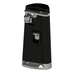 Tall Can Opener
