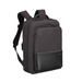 Lightweight Business Small Backpack