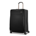 Hartmann Metropolitan Extended Journey Expandable Spinner Black