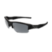 Oakley Polarized Flak Jacket XLJ Sunglasses