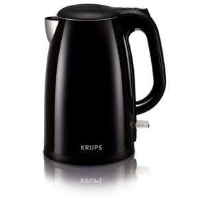 Cool Touch Kettle