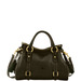 Florentine Small Satchel