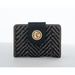 Yacht Club Mini Wallet Privateer