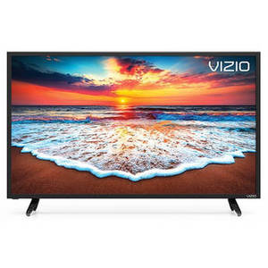 D-Series 48"-Class Full HD SmartCast LED TV