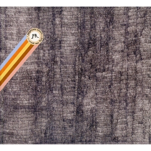 Sing the Greys - Frightened Rabbit