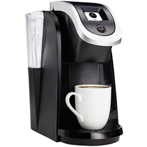 Keurig K250 2.0 Brewing System