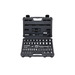60 Pc. Socket Set