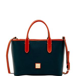 Pebble Grain Brielle