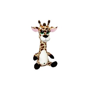 ToySource Jiffy the Giraffe 26.5" Plush