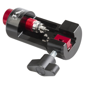 Ventura Press-It Hydraulic Press