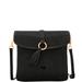 Florentine Large Dottie Crossbody