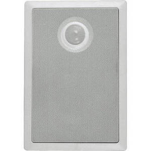 PDIW52 5.25" 2 Way In Wall Speaker Pair (200W)