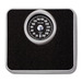 Analog Bath Scale