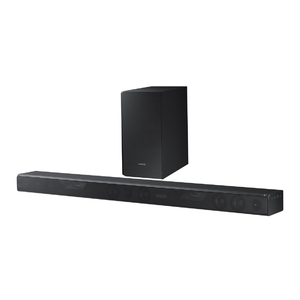 3.1.2-Channel Atmos Soundbar