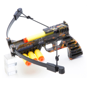 Nxt Generation Wild Fire Crossbow Pistol
