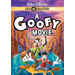 Goofy Movie-Gold