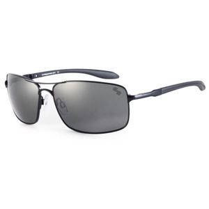 Matte Black-Smoke-227522