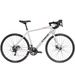 CrossRip 1 Urban/Commuter Bike