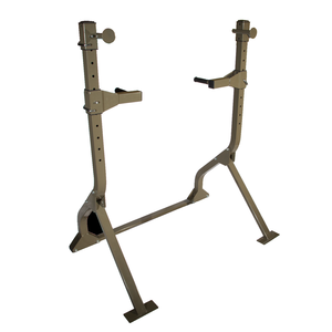 Best Fitness BFSR10 Squat Rack