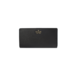 kate spade Cameron Street Stacy Continental Wallet