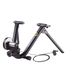 Indoor Bike Trainer 9006