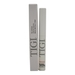 Tigi Bed Head Lip Creme - Monaco by for Women - 0.081 oz Creme