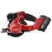 M18 FUEL Metal Cutting Circular Saw Kit