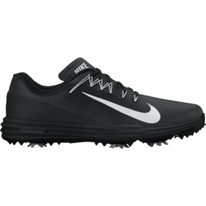Nike Lunar Command 2 Golf Shoe Size: 9