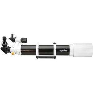 ProED 120mm f/7.5 Doublet APO Refractor (OTA only)
